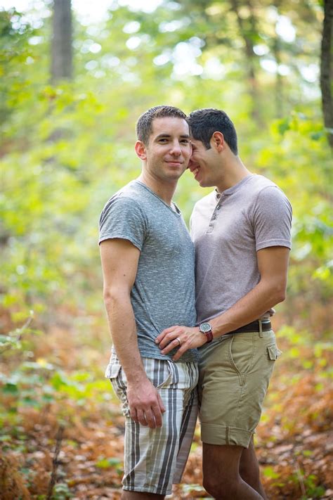 gay free video|A MEETING IN THE WOODS